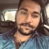 HARSH KUMAR