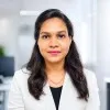 Divyadharshini Viswanathan