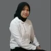 Mirza Azzahra Damayanti