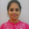 Sandeepthi Chowdari