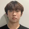 Timothy Zheng