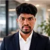 Boominathan Alagirisamy