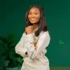 Kehinde Oluwabusola Ilesanmi