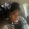 Tamika Beason