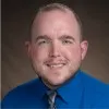 Ryan Brinkman