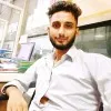 Neeraj Kumar