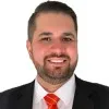 Leandro Pereira