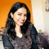 Mansi Banekar