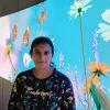 Ahila