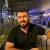 Fatih GÖGEN