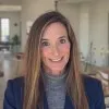 Lisa Bernard