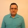 Ismael Santos