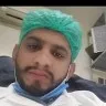 ALI AHMAD ZAIN