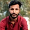 Hamza Hashmi
