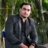 Anil