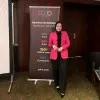 Zeinab Elkholy
