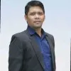 Moh Asif Maksum Kurniawan