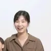jongmi lee