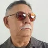 Augusto Paes Barreto