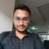 Chetan Gupta
