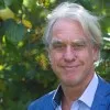 Arend Kuester