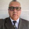 Tony Robles