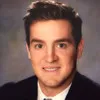 Andrew Welker