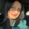 Mirela Danaj