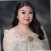 Maricris Tinampay