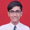 Aman Sharma