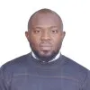 MUDASHIRU AJIBOYE