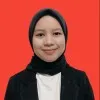 Uswatun Khasanah