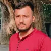 Guddu Yadav