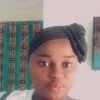 Fatou Cham