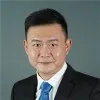 Shiaw Jou Liu