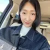HANI PARK