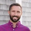 Andrew Dempsey