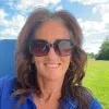 Tanya Mullen
