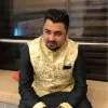 Irshad Ahmed