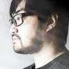 Chi Hung Ly