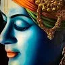 ashok reddy