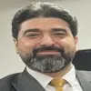 Bassem Kazan