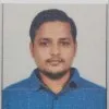 Gollapalli Varun