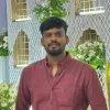 Senthamizhselvan Kuppusamy
