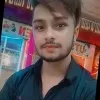 Viraj Kumar