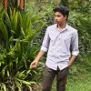 Akshay KA