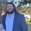 Tucker Irvine
