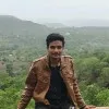 Sameer Shaikh
