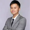 Harry Zhuang