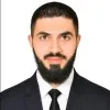 Khaled Chaiboub